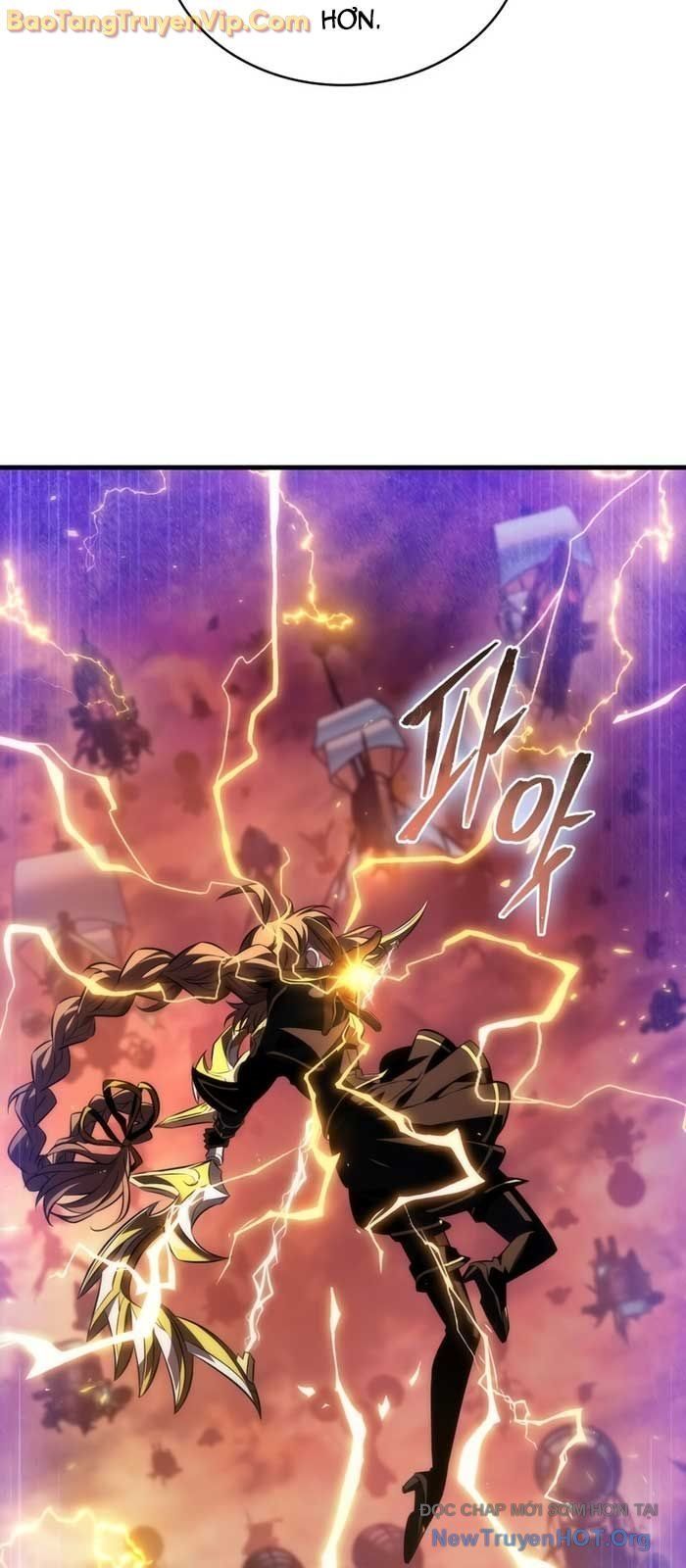 Gacha Vô Hạn Chap 160 - Next Chap 161