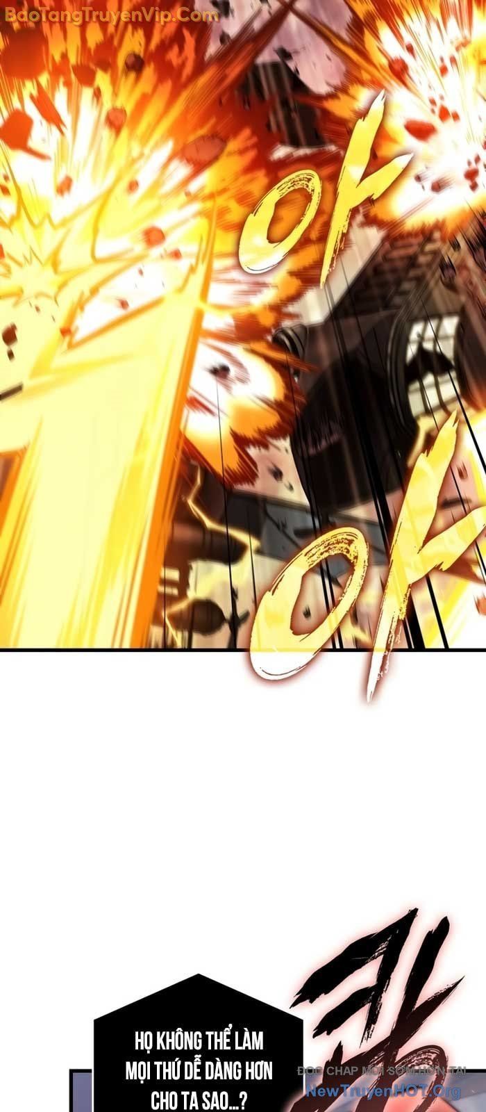 Gacha Vô Hạn Chap 160 - Next Chap 161