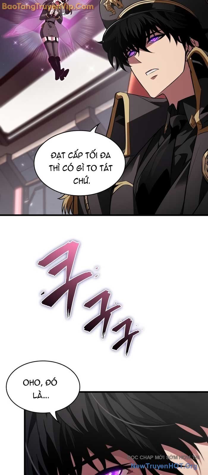 Gacha Vô Hạn Chap 160 - Next Chap 161