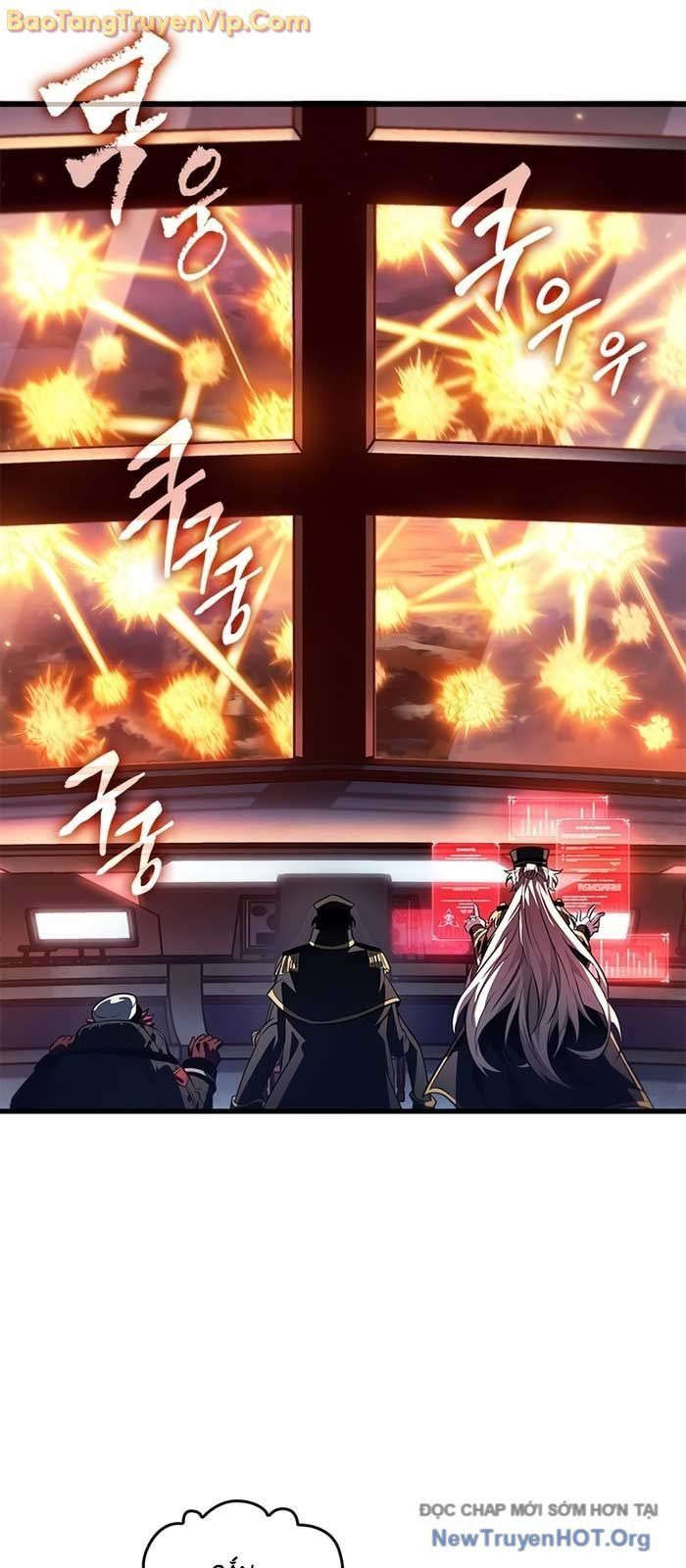 Gacha Vô Hạn Chap 160 - Next Chap 161