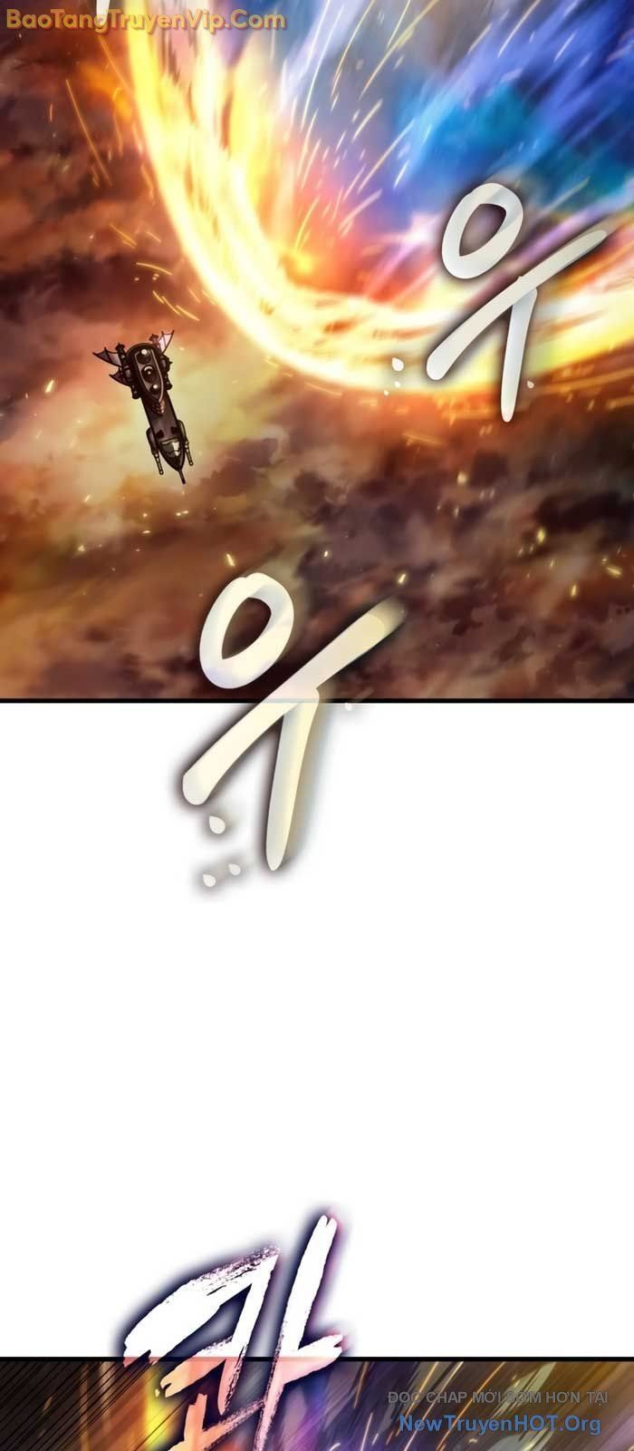 Gacha Vô Hạn Chap 160 - Next Chap 161