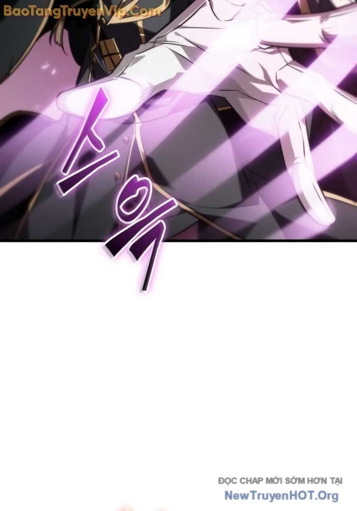 Gacha Vô Hạn Chap 160 - Next Chap 161