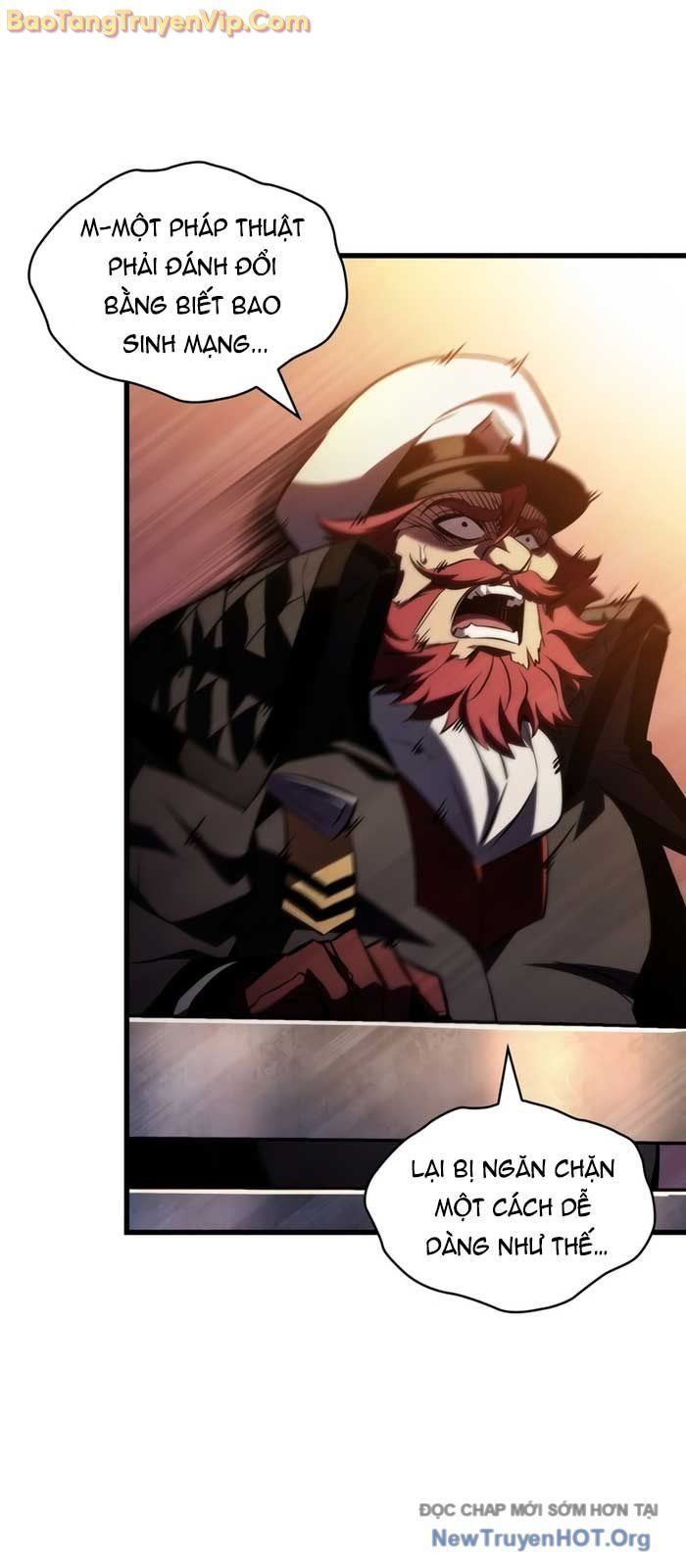 Gacha Vô Hạn Chap 160 - Next Chap 161