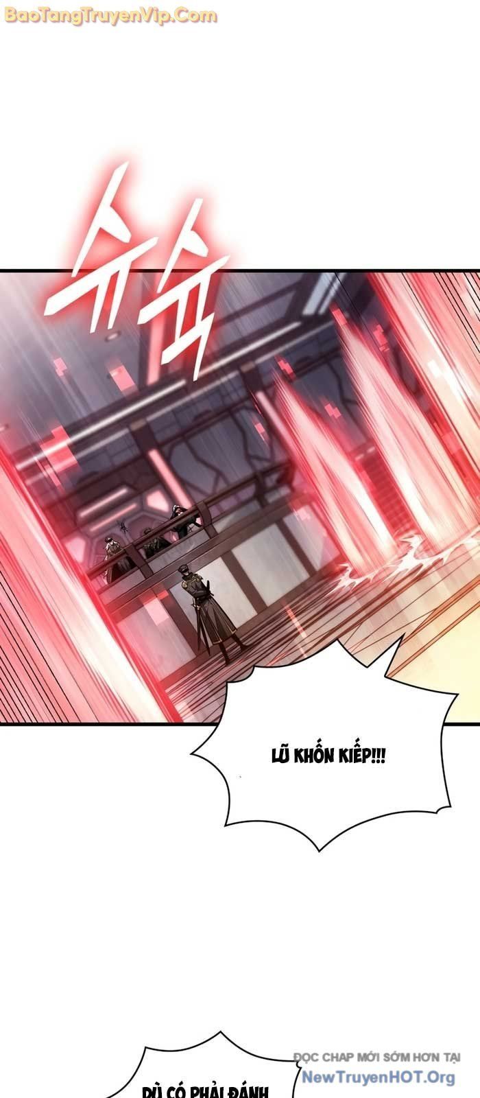 Gacha Vô Hạn Chap 160 - Next Chap 161