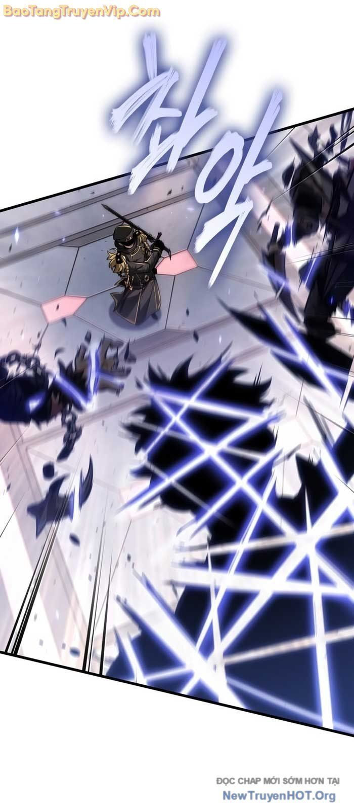 Gacha Vô Hạn Chap 160 - Next Chap 161