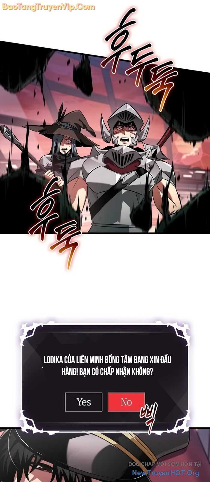 Gacha Vô Hạn Chap 160 - Next Chap 161