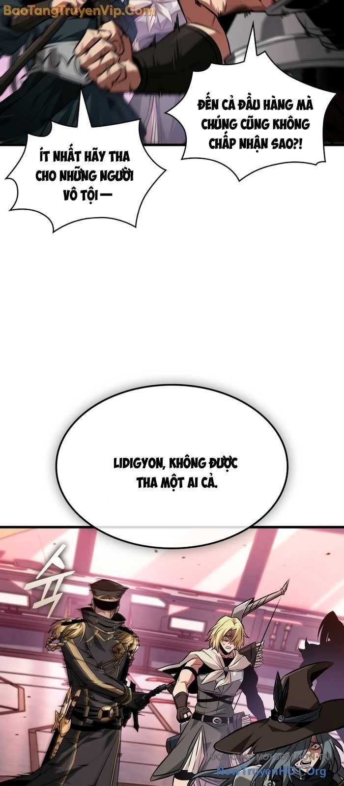 Gacha Vô Hạn Chap 160 - Next Chap 161