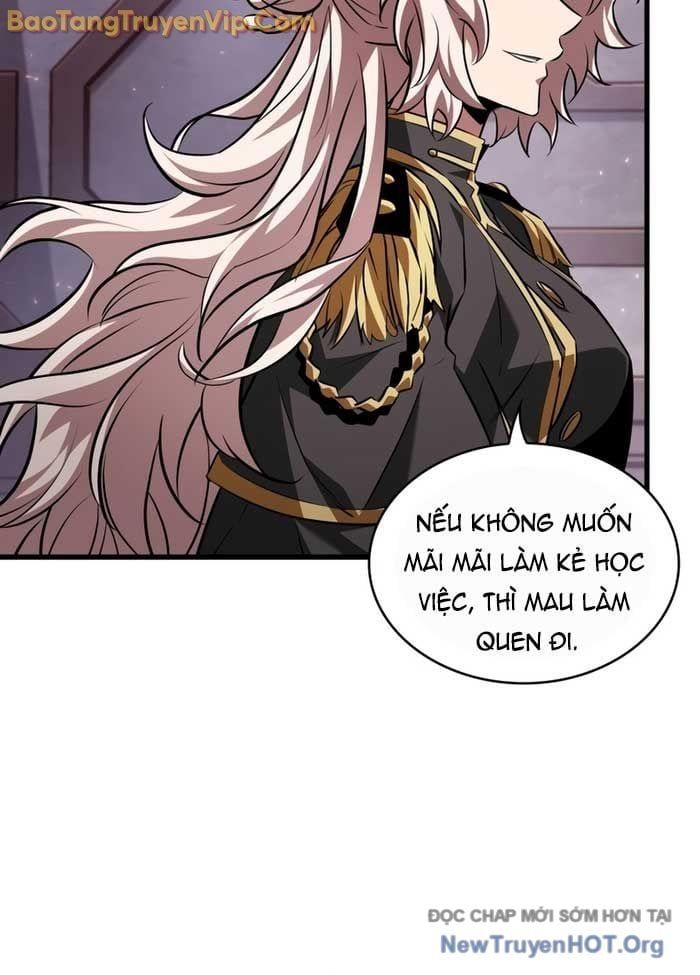 Gacha Vô Hạn Chap 160 - Next Chap 161