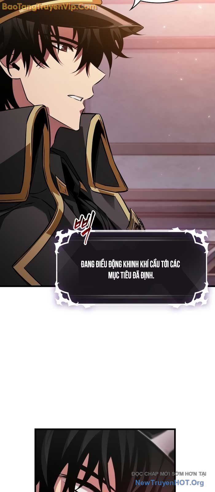 Gacha Vô Hạn Chap 160 - Next Chap 161