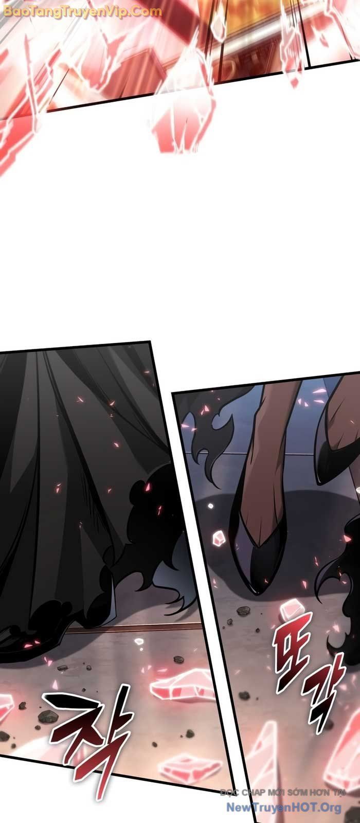 Gacha Vô Hạn Chap 160 - Next Chap 161