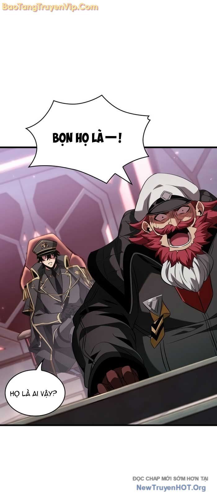 Gacha Vô Hạn Chap 160 - Next Chap 161