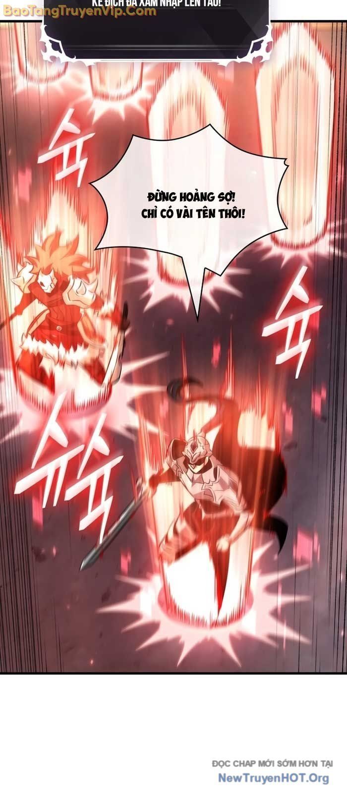 Gacha Vô Hạn Chap 160 - Next Chap 161