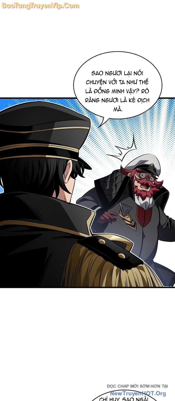 Gacha Vô Hạn Chap 160 - Next Chap 161