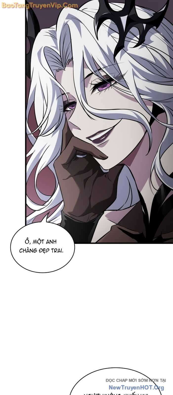 Gacha Vô Hạn Chap 160 - Next Chap 161