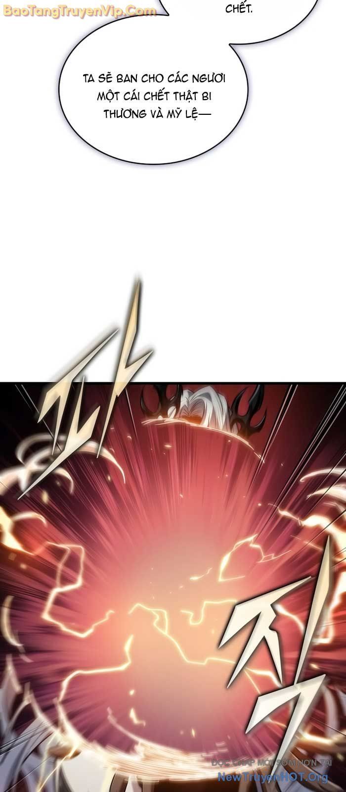 Gacha Vô Hạn Chap 160 - Next Chap 161