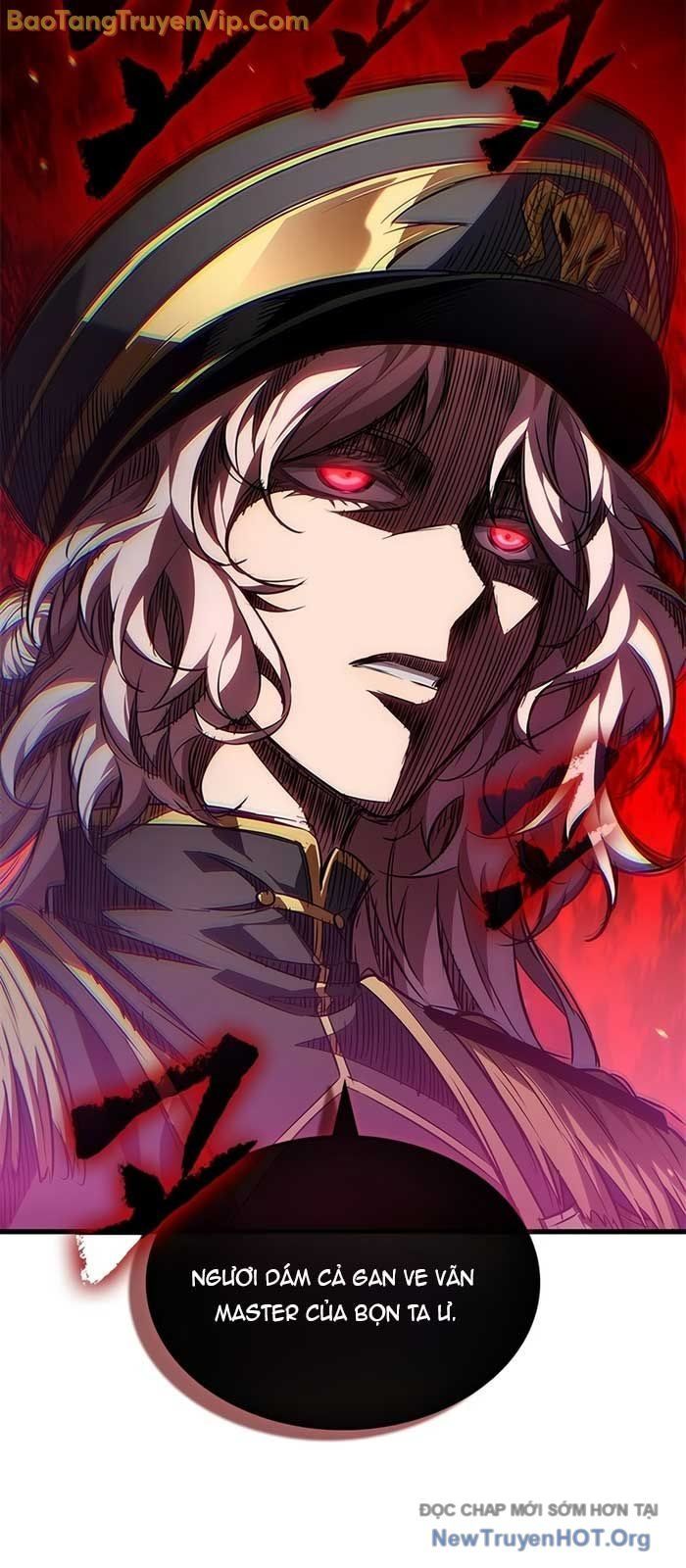 Gacha Vô Hạn Chap 160 - Next Chap 161