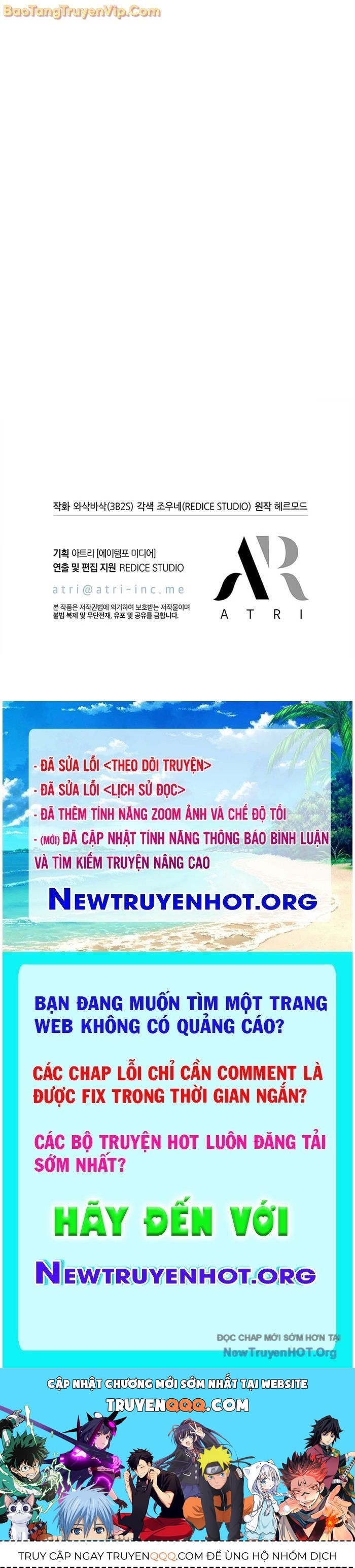 Gacha Vô Hạn Chap 160 - Next Chap 161