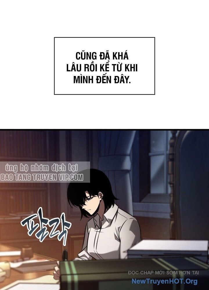 Gacha Vô Hạn Chap 161 - Next Chap 162