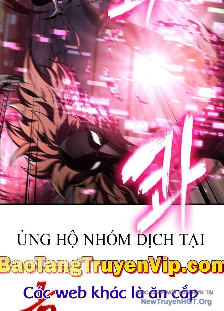 Gacha Vô Hạn Chap 161 - Next Chap 162