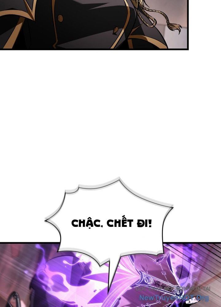 Gacha Vô Hạn Chap 161 - Next Chap 162