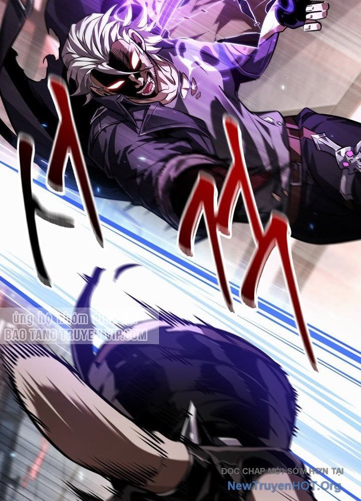 Gacha Vô Hạn Chap 161 - Next Chap 162