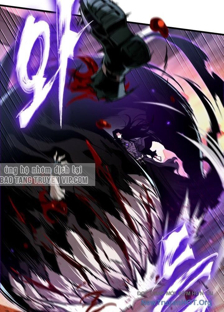 Gacha Vô Hạn Chap 161 - Next Chap 162