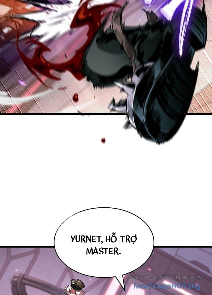 Gacha Vô Hạn Chap 161 - Next Chap 162