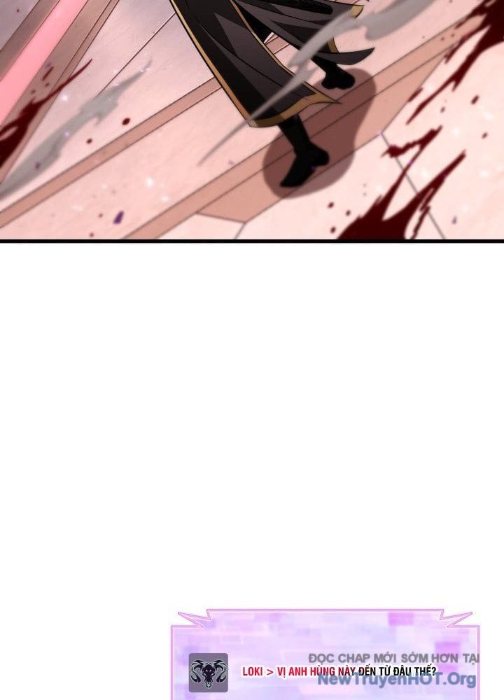 Gacha Vô Hạn Chap 161 - Next Chap 162