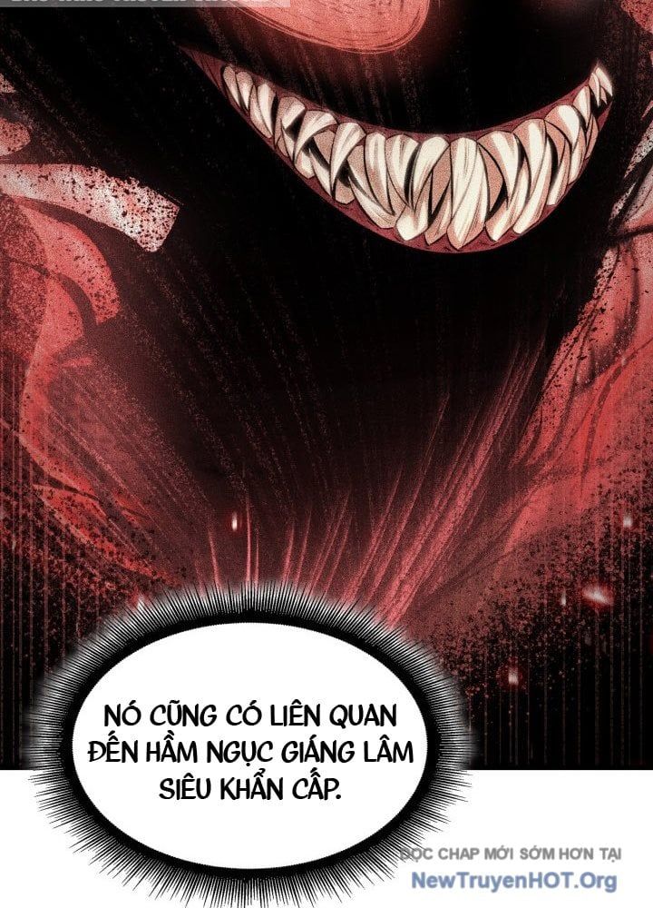 Gacha Vô Hạn Chap 161 - Next Chap 162
