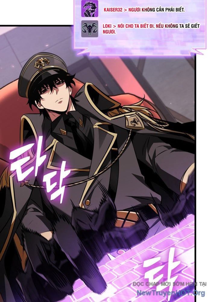 Gacha Vô Hạn Chap 161 - Next Chap 162