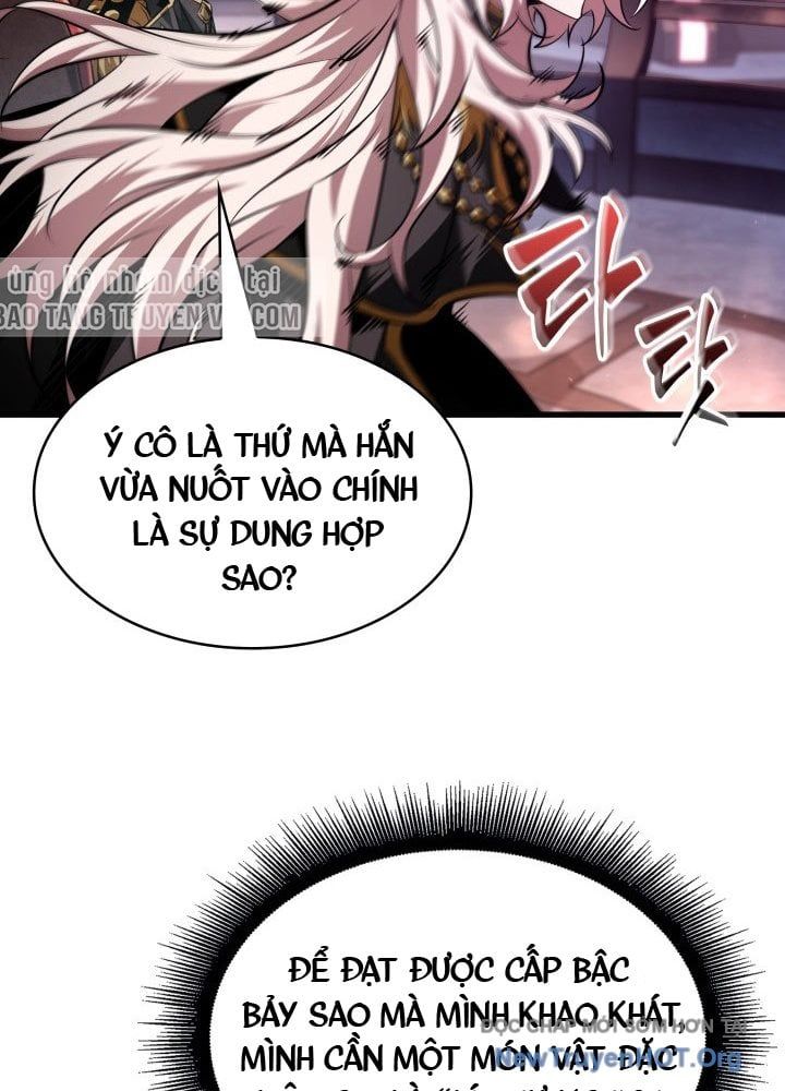 Gacha Vô Hạn Chap 161 - Next Chap 162