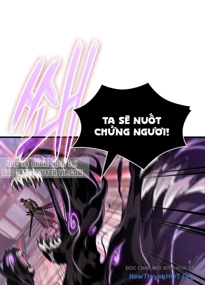 Gacha Vô Hạn Chap 161 - Next Chap 162