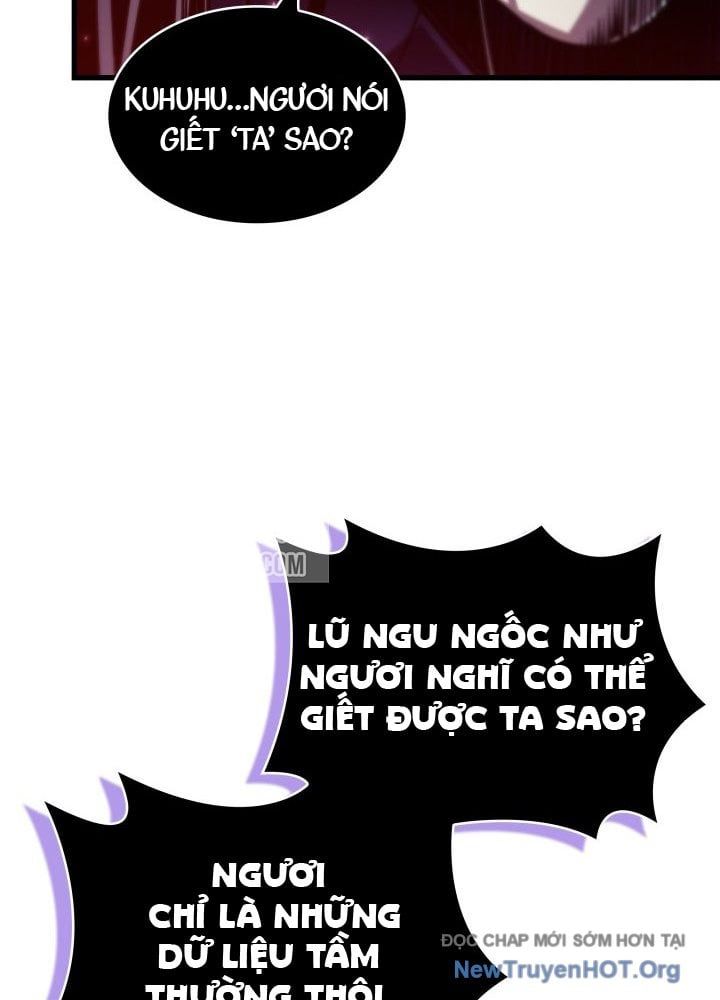 Gacha Vô Hạn Chap 161 - Next Chap 162