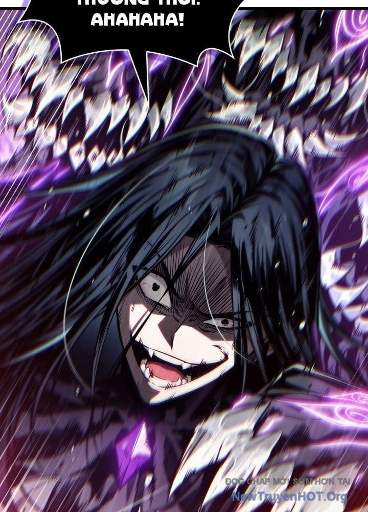 Gacha Vô Hạn Chap 161 - Next Chap 162