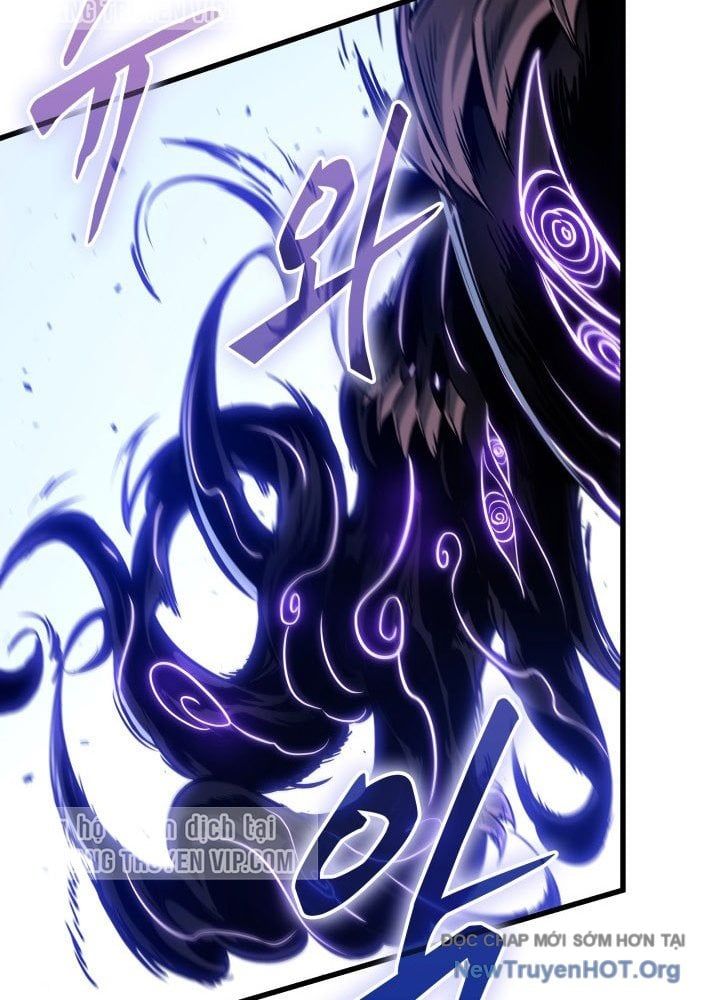 Gacha Vô Hạn Chap 161 - Next Chap 162