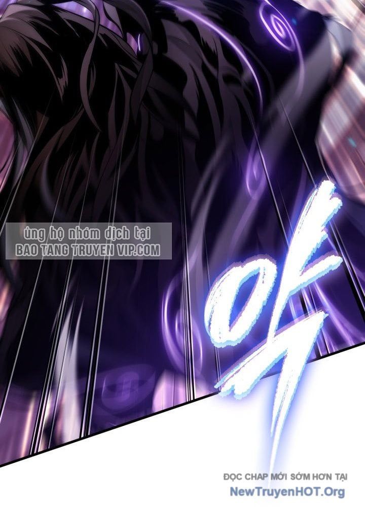 Gacha Vô Hạn Chap 161 - Next Chap 162