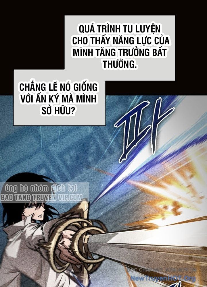 Gacha Vô Hạn Chap 161 - Next Chap 162