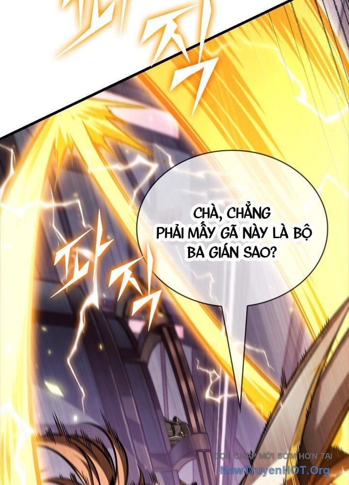 Gacha Vô Hạn Chap 161 - Next Chap 162