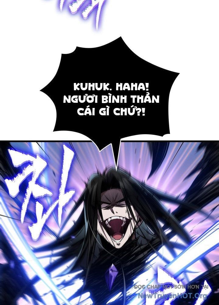 Gacha Vô Hạn Chap 161 - Next Chap 162