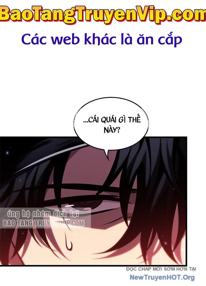 Gacha Vô Hạn Chap 161 - Next Chap 162