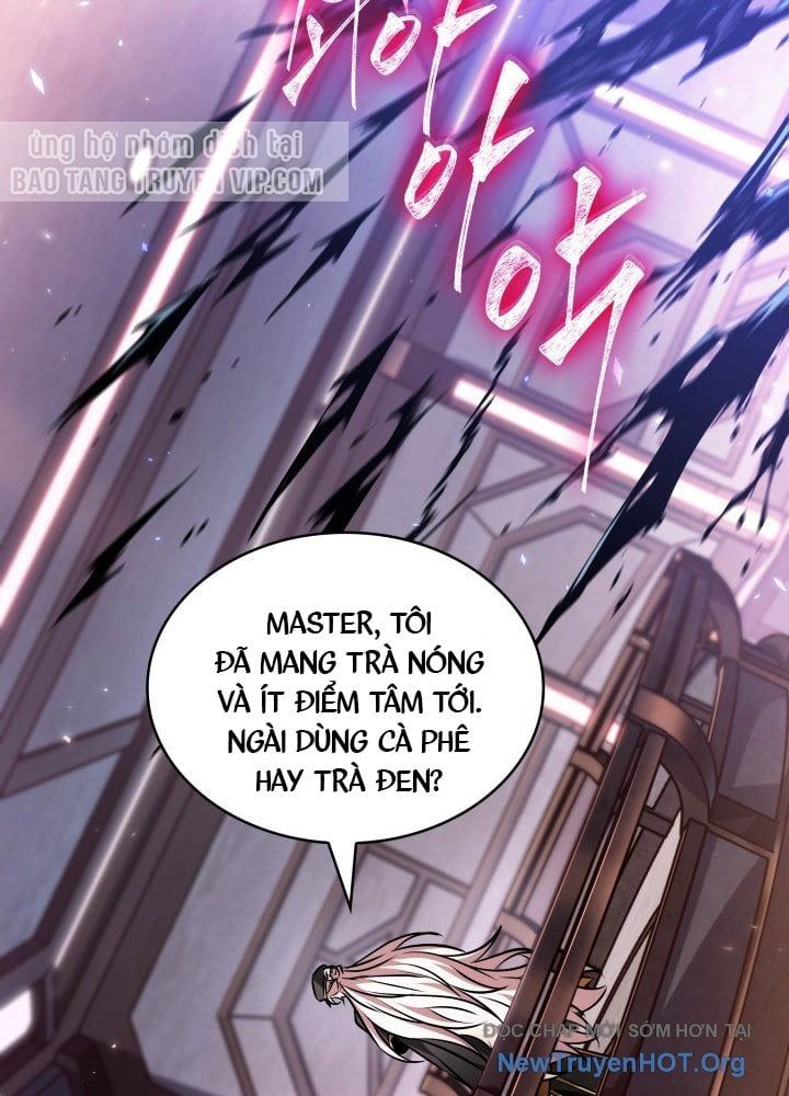 Gacha Vô Hạn Chap 161 - Next Chap 162