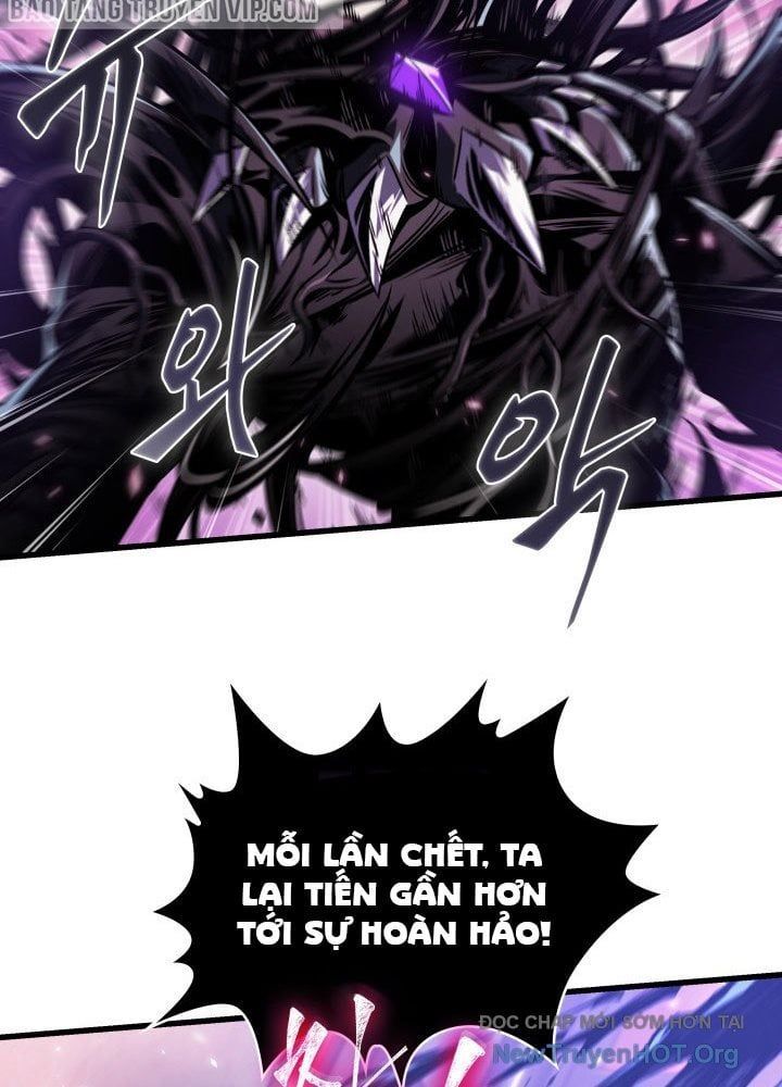 Gacha Vô Hạn Chap 161 - Next Chap 162