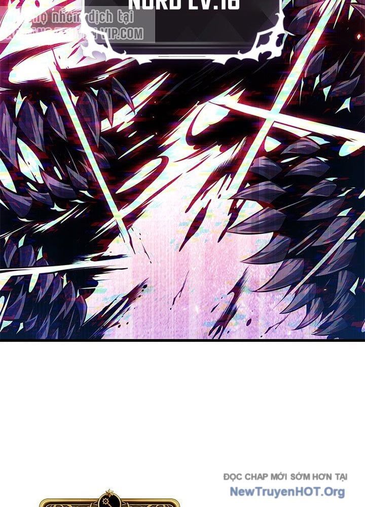 Gacha Vô Hạn Chap 161 - Next Chap 162