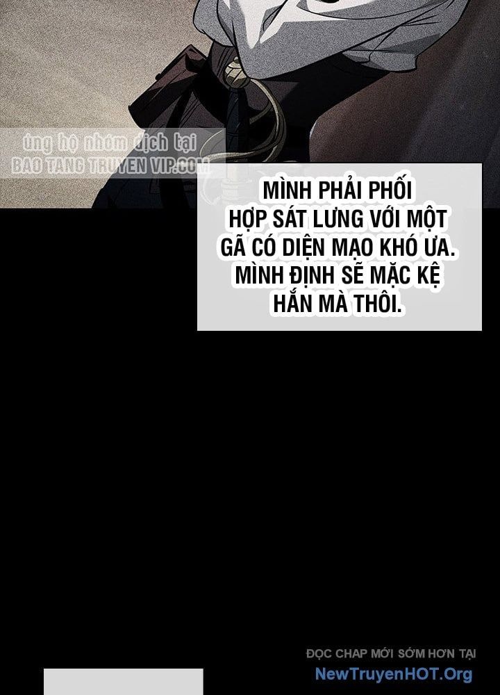 Gacha Vô Hạn Chap 161 - Next Chap 162