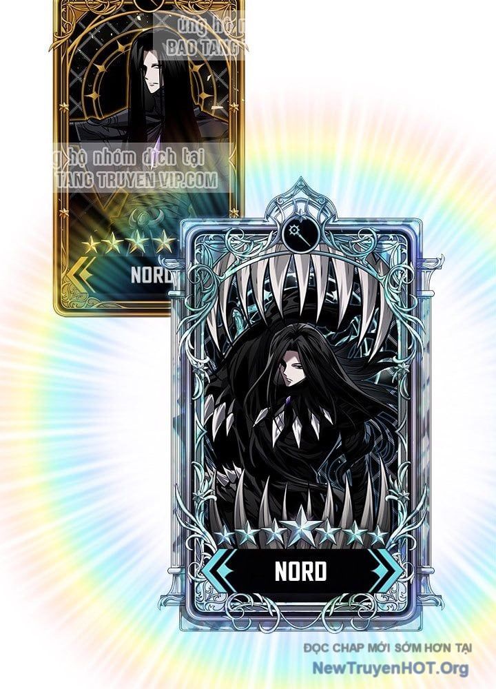 Gacha Vô Hạn Chap 161 - Next Chap 162