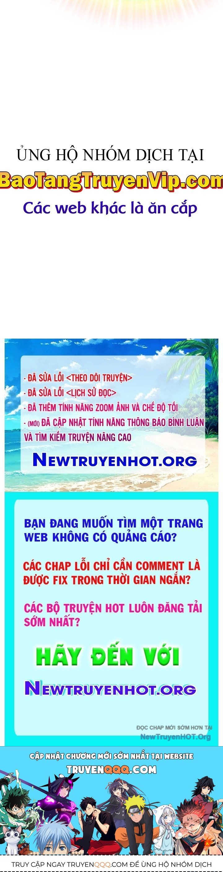 Gacha Vô Hạn Chap 161 - Next Chap 162