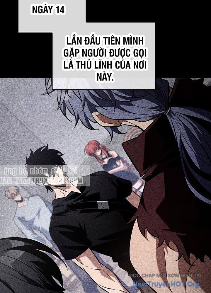 Gacha Vô Hạn Chap 161 - Next Chap 162