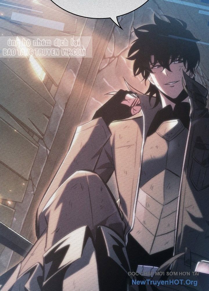 Gacha Vô Hạn Chap 161 - Next Chap 162