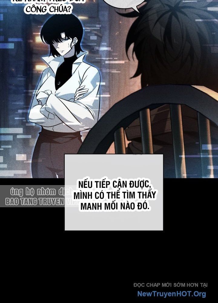 Gacha Vô Hạn Chap 161 - Next Chap 162