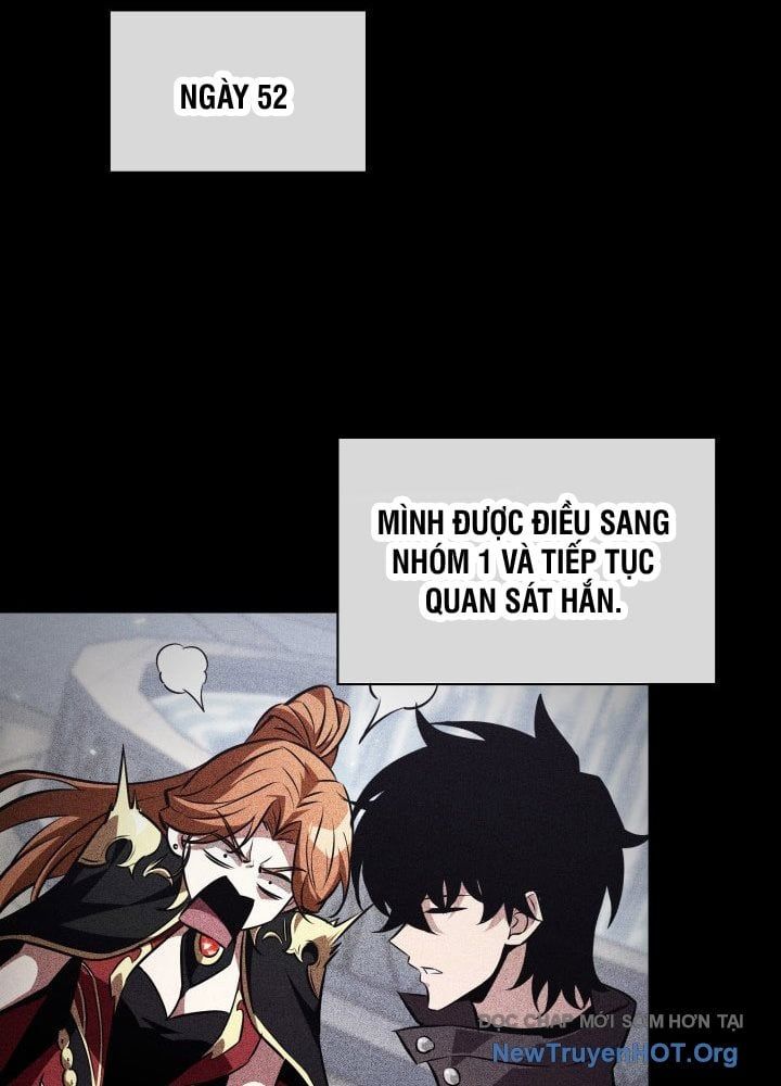 Gacha Vô Hạn Chap 161 - Next Chap 162